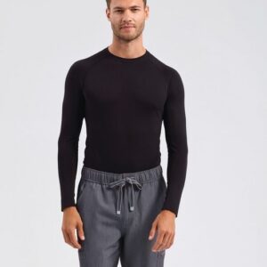 Maillot de corps pour homme