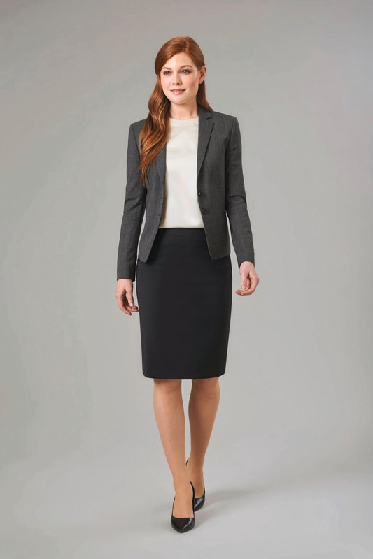 Jupe Numana – Image 3