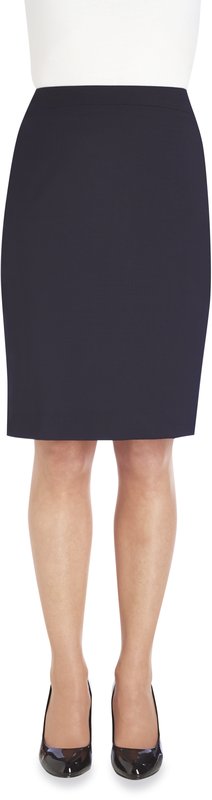 Jupe Numana – Image 10