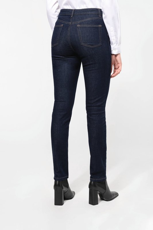 Jean femme – Image 3