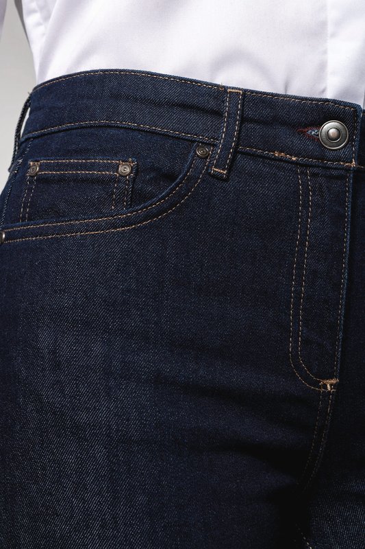Jean femme – Image 5