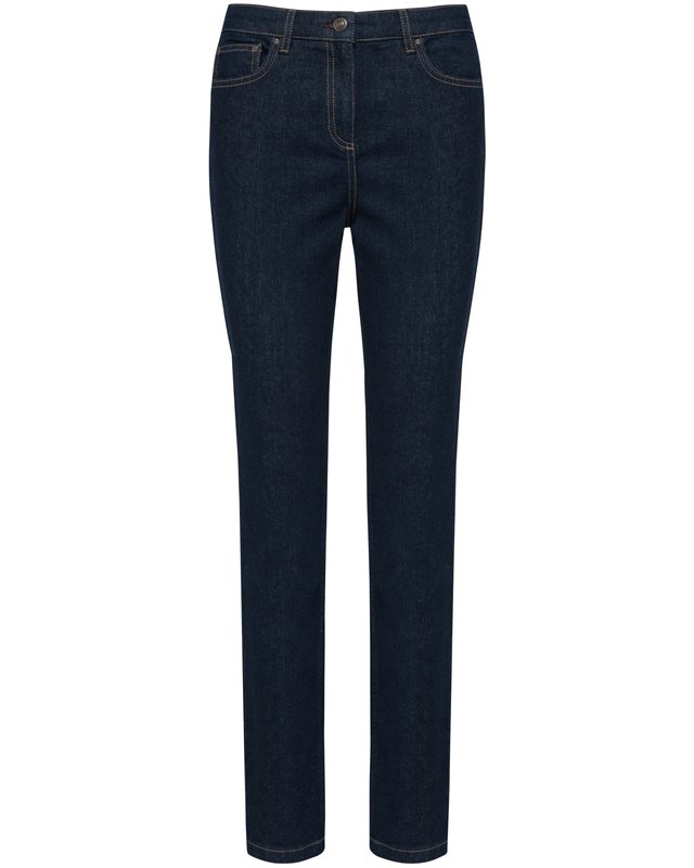 Jean femme – Image 7