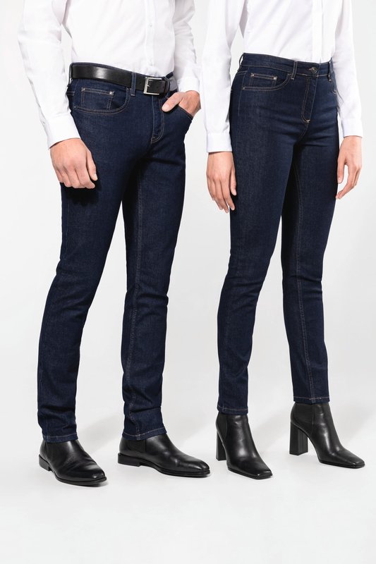 Jean femme – Image 4