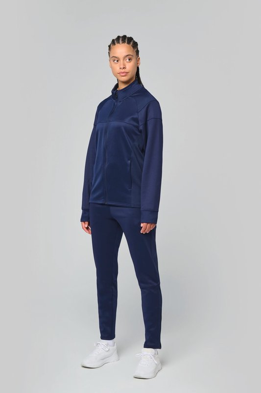 Pantalon d'entrainement Premium unisexe – Image 8