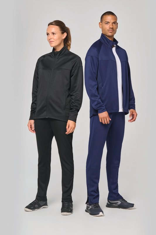 Pantalon d'entrainement Premium unisexe – Image 24