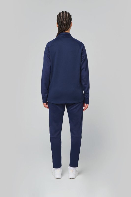 Pantalon d'entrainement Premium unisexe – Image 9