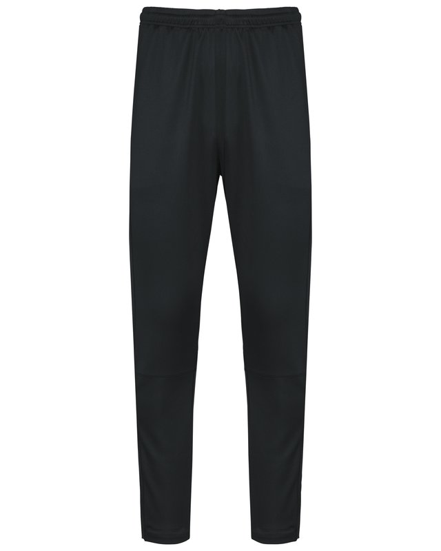 Pantalon d'entrainement Premium unisexe – Image 25