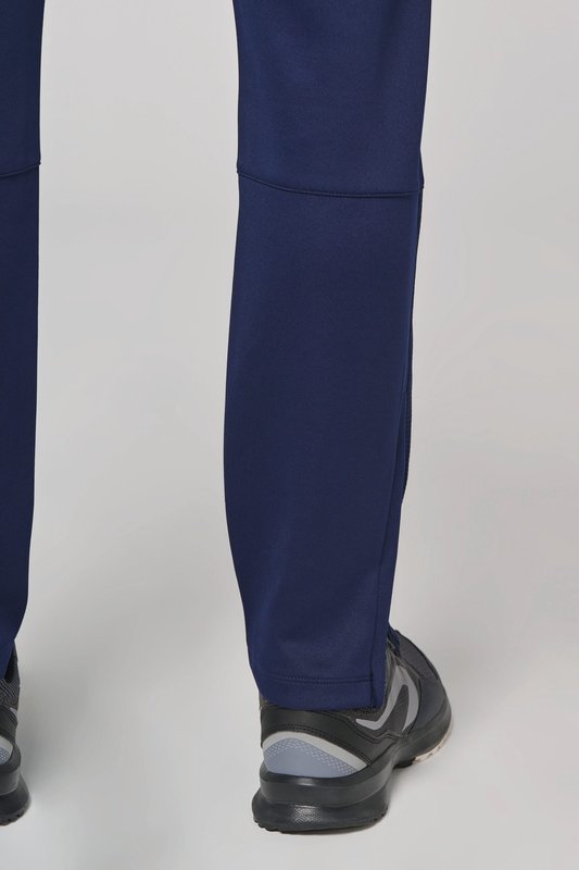 Pantalon d'entrainement Premium unisexe – Image 16