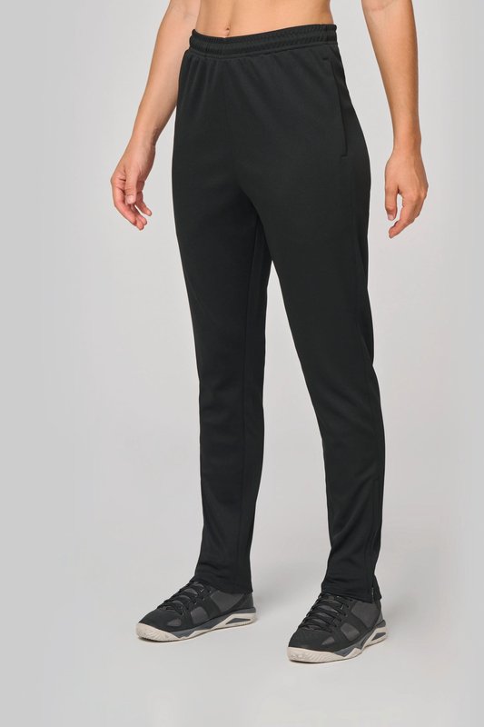 Pantalon d'entrainement Premium unisexe – Image 12