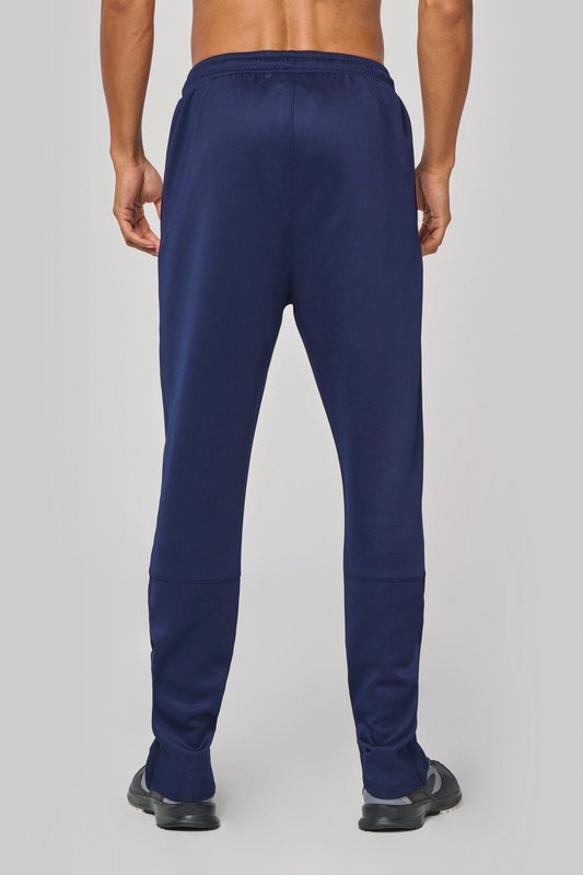 Pantalon d'entrainement Premium unisexe – Image 4