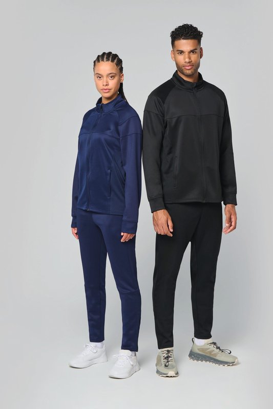 Pantalon d'entrainement Premium unisexe – Image 10