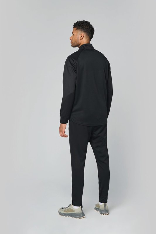 Pantalon d'entrainement Premium unisexe – Image 6