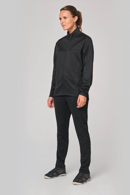 Pantalon d'entrainement Premium unisexe – Image 23