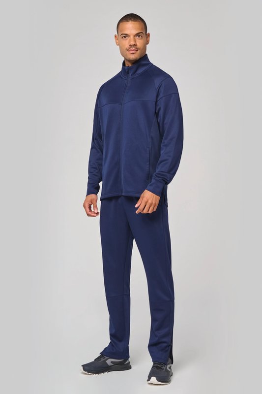 Pantalon d'entrainement Premium unisexe – Image 21