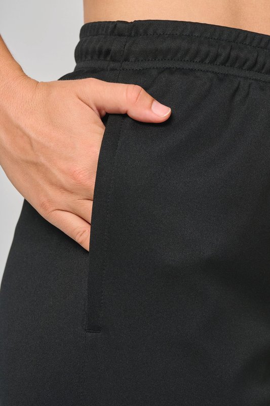 Pantalon d'entrainement Premium unisexe – Image 13