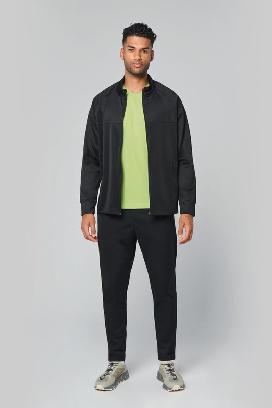 Pantalon d'entrainement Premium unisexe – Image 7