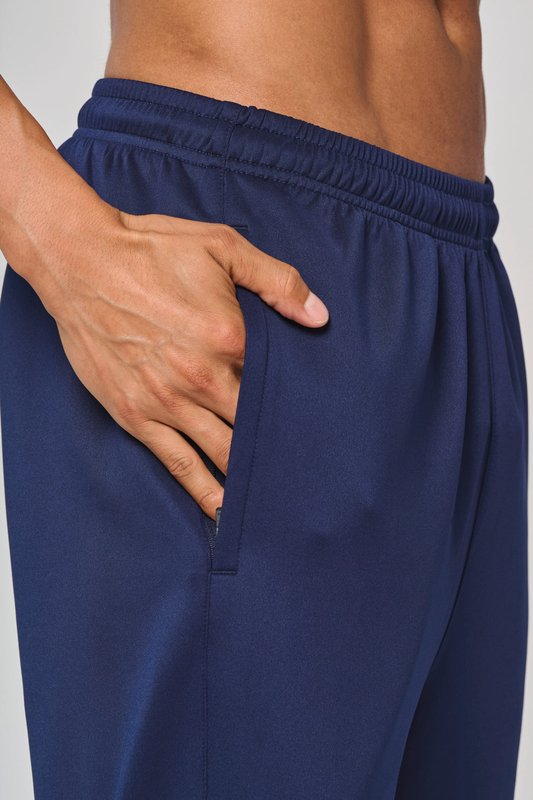 Pantalon d'entrainement Premium unisexe – Image 14