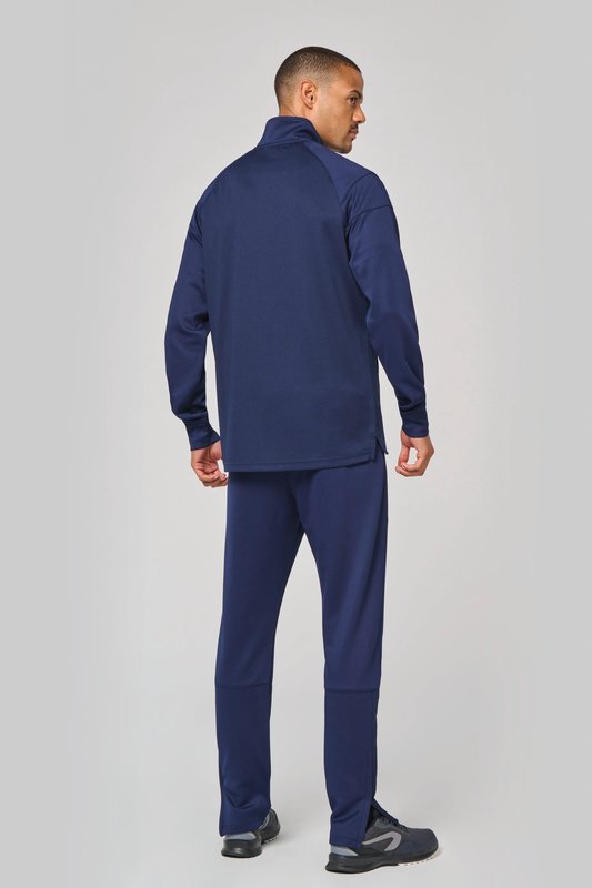 Pantalon d'entrainement Premium unisexe – Image 19