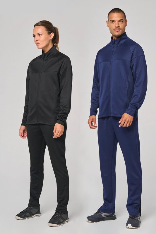 Pantalon d'entrainement Premium unisexe – Image 20