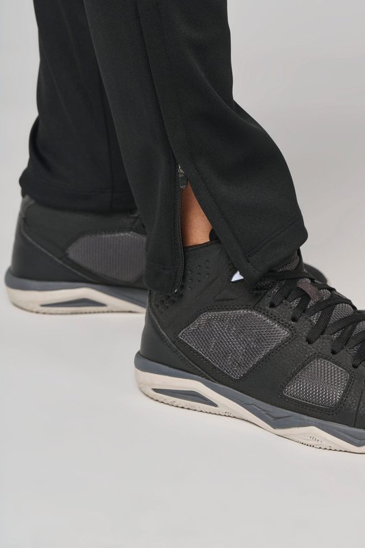 Pantalon d'entrainement Premium unisexe – Image 17