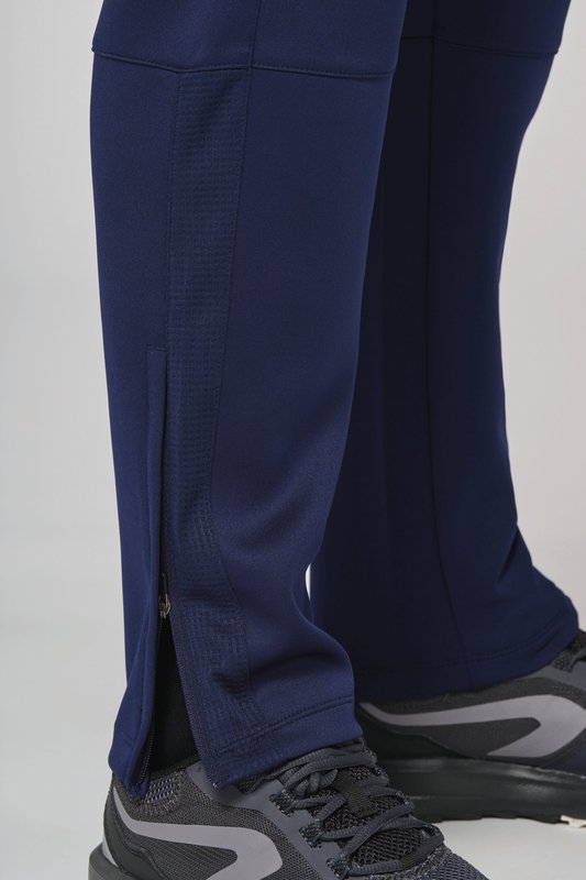 Pantalon d'entrainement Premium unisexe – Image 15