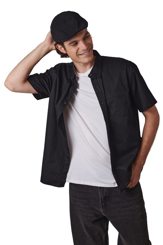 Béret Duckbill – Image 3