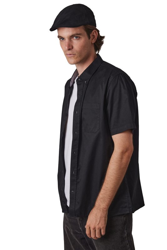 Béret Duckbill – Image 4