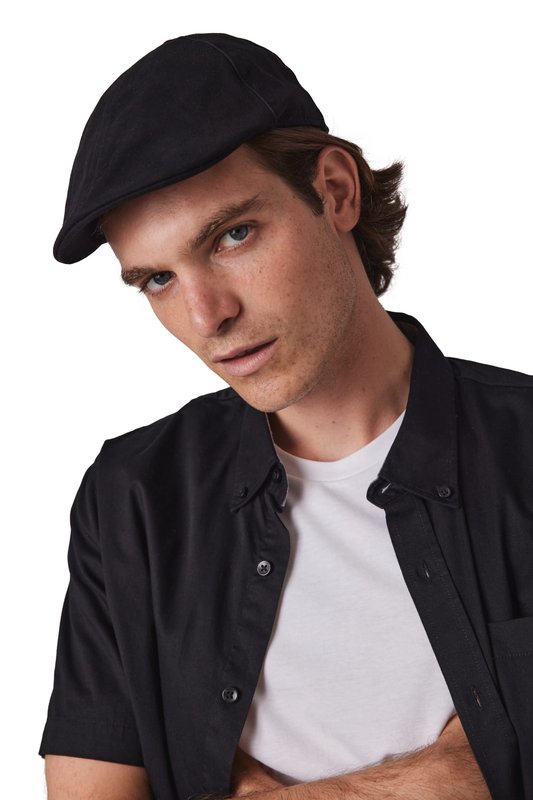 Béret Duckbill – Image 7