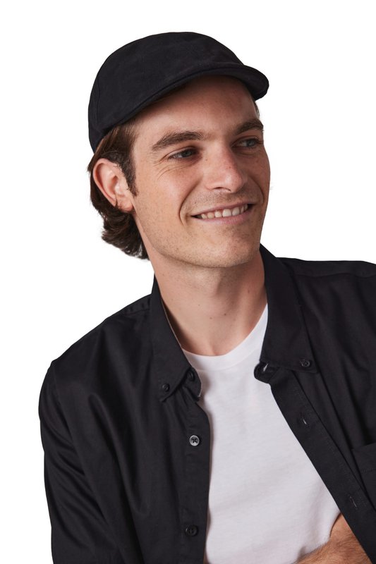 Béret Duckbill – Image 5