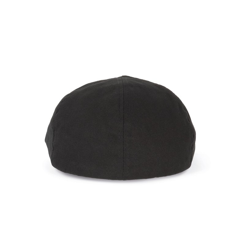 Béret Duckbill – Image 10