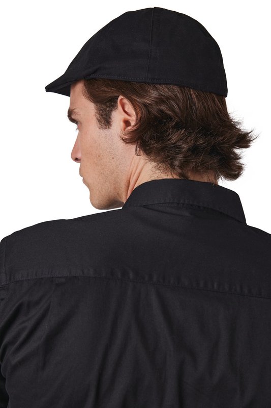 Béret Duckbill – Image 6