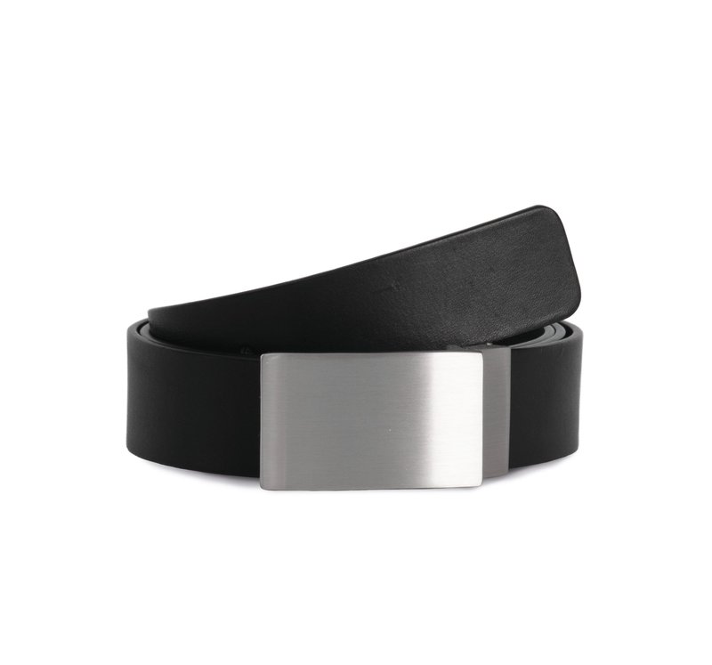 Ceinture classique – Image 2