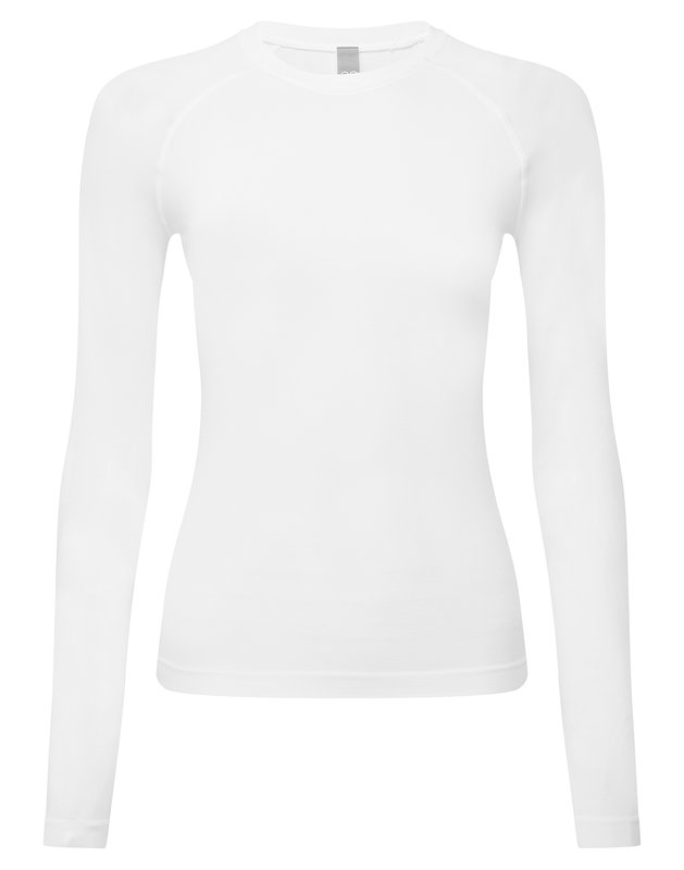 Maillot de corps pour femme – Image 4