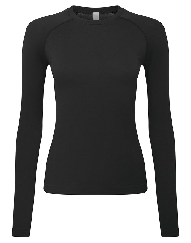Maillot de corps pour femme – Image 3
