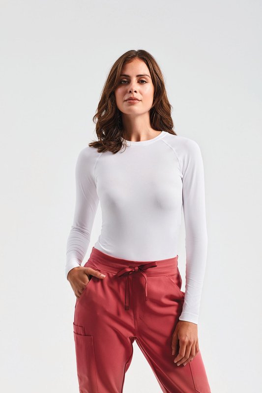 Maillot de corps pour femme