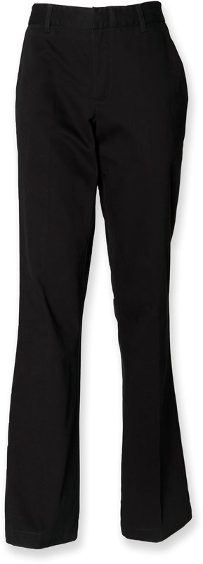 Pantalon chino femme 65/35 – Image 5