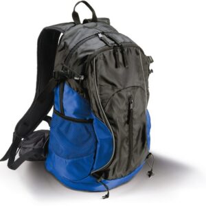 Sac à dos multisports