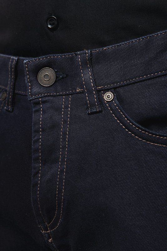 Jean Premium homme – Image 4