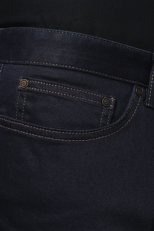 Jean Premium homme – Image 5