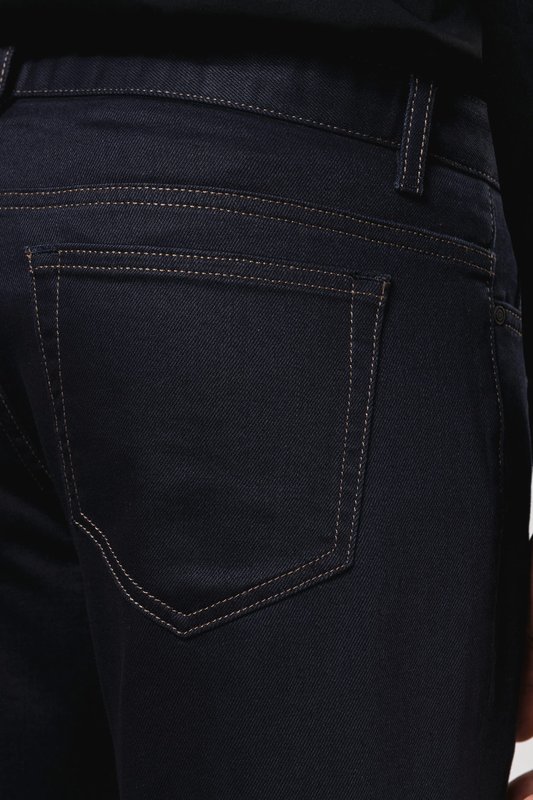 Jean Premium homme – Image 6
