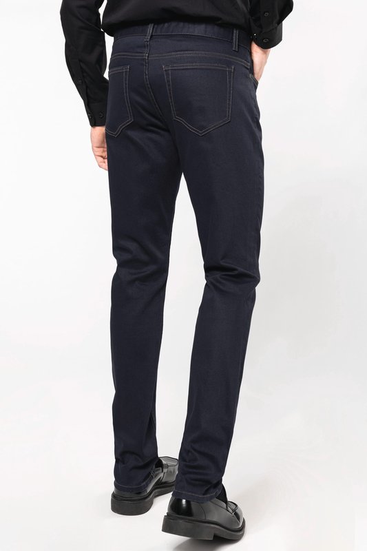 Jean Premium homme – Image 3