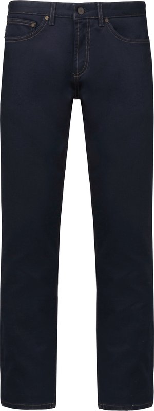 Jean Premium homme – Image 7