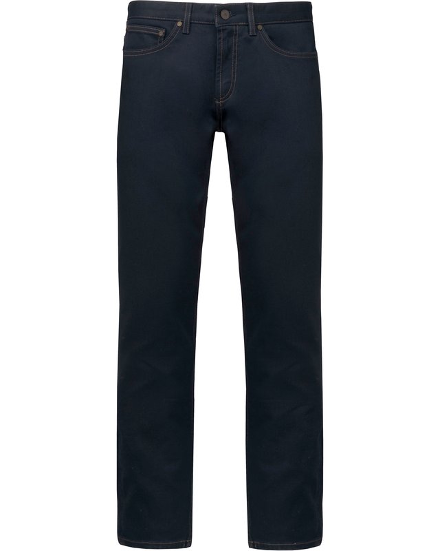 Jean Premium homme – Image 8