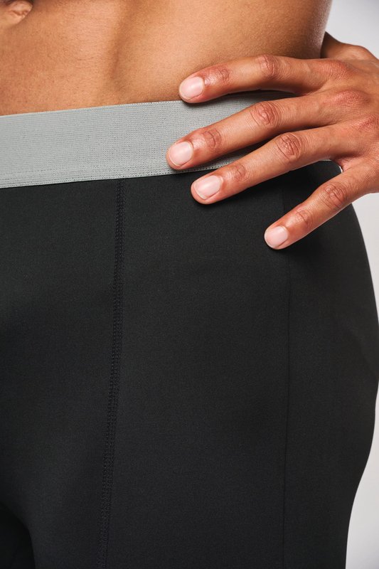 Collant sous-vêtement sport homme – Image 6
