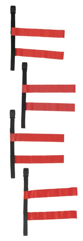 Tag belt – Image 5