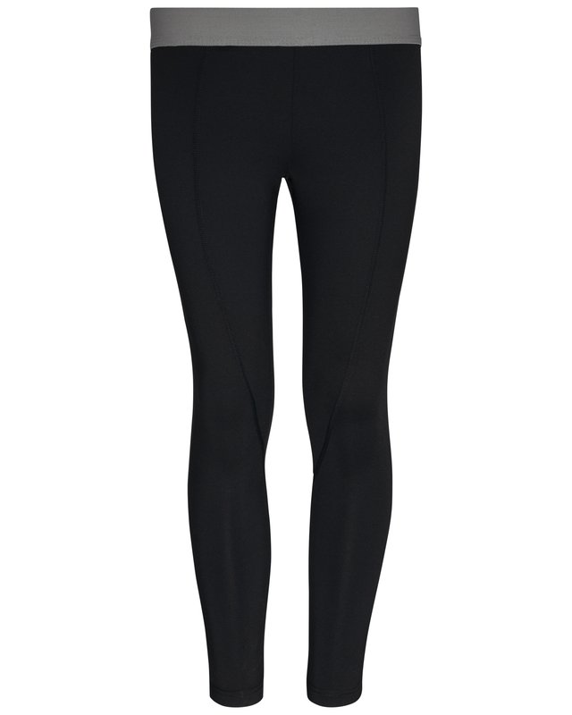 Collant sous-vêtement sport enfant – Image 4