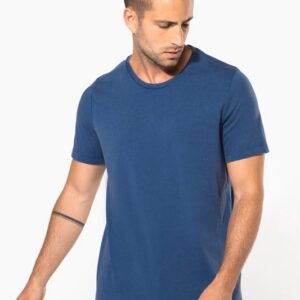 T-shirt manches courtes homme