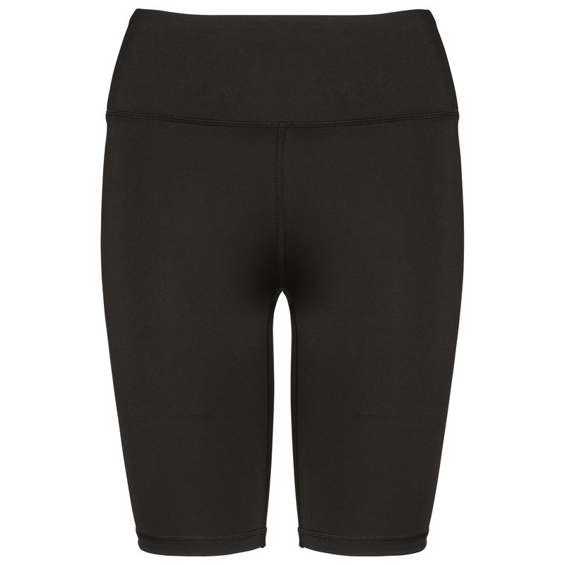 Legging mi-long écoresponsable femme – Image 10