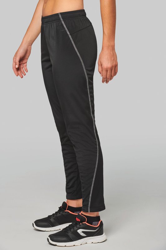 Pantalon d'entraînement unisexe – Image 14