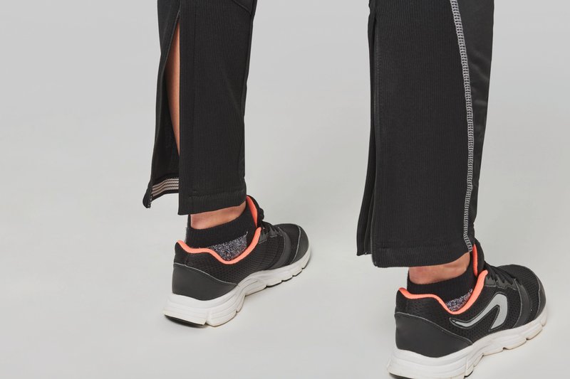 Pantalon d'entraînement unisexe – Image 16